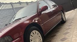 Honda Accord 1992 годаfor1 400 000 тг. в Тараз – фото 4