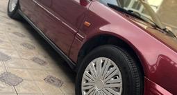 Honda Accord 1992 годаfor1 400 000 тг. в Тараз – фото 3