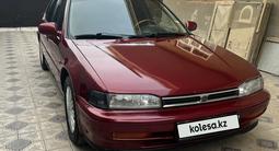 Honda Accord 1992 годаfor1 400 000 тг. в Тараз