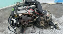 Двигатель Форд Мондео 1.8үшін370 000 тг. в Астана – фото 5
