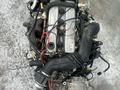 Двигатель Форд Мондео 1.8үшін370 000 тг. в Астана – фото 6