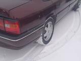 Opel Vectra 1994 годаүшін750 000 тг. в Актау – фото 4