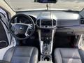 Chevrolet Captiva 2014 года за 7 350 000 тг. в Усть-Каменогорск – фото 12