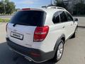 Chevrolet Captiva 2014 годаfor7 350 000 тг. в Усть-Каменогорск – фото 3