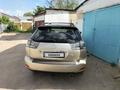 Lexus RX 330 2003 года за 6 000 000 тг. в Актобе – фото 6