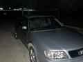 Audi A6 1997 годаүшін3 100 000 тг. в Тараз – фото 15