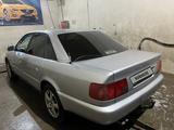 Audi A6 1997 годаfor3 100 000 тг. в Тараз – фото 3