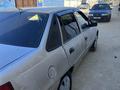 Daewoo Nexia 2013 годаfor1 500 000 тг. в Актау – фото 3