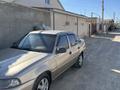 Daewoo Nexia 2013 годаfor1 500 000 тг. в Актау – фото 2