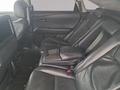 Lexus RX 450h 2012 годаfor15 500 000 тг. в Кокшетау – фото 11