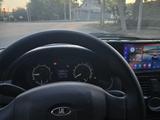 ВАЗ (Lada) Priora 2170 2013 года за 2 350 000 тг. в Шымкент