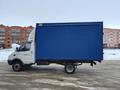 ГАЗ ГАЗель 2012 годаүшін5 200 000 тг. в Актобе – фото 2