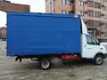 ГАЗ ГАЗель 2012 годаүшін5 200 000 тг. в Актобе – фото 4