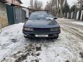 Mitsubishi Lancer 1991 года за 350 000 тг. в Алматы