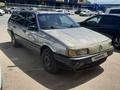Volkswagen Passat 1991 годаүшін800 000 тг. в Алматы