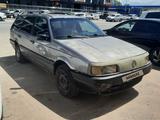 Volkswagen Passat 1991 годаүшін800 000 тг. в Алматы