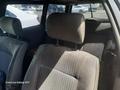 Volkswagen Passat 1991 годаүшін800 000 тг. в Алматы – фото 4