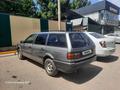 Volkswagen Passat 1991 годаүшін800 000 тг. в Алматы – фото 7