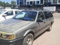 Volkswagen Passat 1991 годаүшін800 000 тг. в Алматы – фото 8