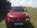 Nissan Juke 2013 годаfor6 300 000 тг. в Костанай – фото 7