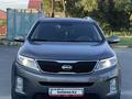 Kia Sorento 2012 годаfor10 700 000 тг. в Семей