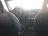 ВАЗ (Lada) Lada 2121 2008 года за 1 000 000 тг. в Кызылорда