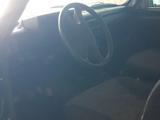 ВАЗ (Lada) Lada 2121 2008 года за 1 000 000 тг. в Кызылорда – фото 4