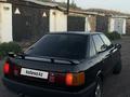 Audi 80 1991 годаfor1 100 000 тг. в Шахтинск – фото 2