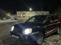 Hyundai Santa Fe 2004 годаfor3 500 000 тг. в Павлодар – фото 2