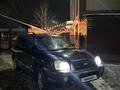 Hyundai Santa Fe 2004 годаfor3 500 000 тг. в Павлодар – фото 5