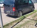 Mercedes-Benz Vito 2001 годаүшін3 200 000 тг. в Талдыкорган – фото 3