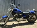 Yamaha  XV250 Virago (V-Star) 1995 года за 1 000 000 тг. в Алматы – фото 3