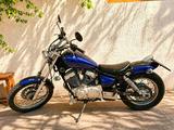 Yamaha  XV250 Virago (V-Star) 1995 годаfor1 000 000 тг. в Алматы
