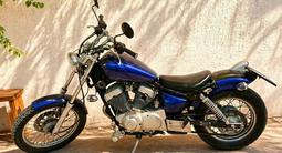 Yamaha  XV250 Virago (V-Star) 1995 года за 1 000 000 тг. в Алматы