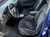 Volkswagen Passat 1999 года за 2 200 000 тг. в Костанай – фото 5