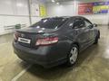 Toyota Camry 2010 годаүшін5 800 000 тг. в Семей – фото 3