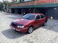 Volkswagen Passat 1996 годаүшін1 850 000 тг. в Усть-Каменогорск