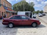 Volkswagen Passat 1996 годаүшін1 950 000 тг. в Усть-Каменогорск – фото 5