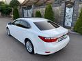 Lexus ES 250 2014 годаfor13 600 000 тг. в Алматы – фото 12