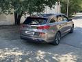 Hyundai i30 2023 года за 8 500 000 тг. в Атырау – фото 3