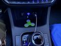 Hyundai i30 2023 года за 8 500 000 тг. в Атырау – фото 5
