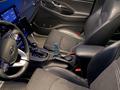 Hyundai i30 2023 года за 8 500 000 тг. в Атырау – фото 6