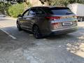 Hyundai i30 2023 года за 8 500 000 тг. в Атырау – фото 4