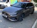 Hyundai i30 2023 года за 8 500 000 тг. в Атырау