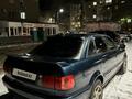 Audi 80 1993 года за 2 000 000 тг. в Караганда – фото 2