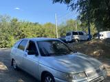 ВАЗ (Lada) 2112 2003 года за 530 000 тг. в Актобе – фото 3