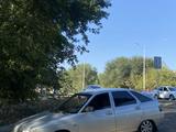 ВАЗ (Lada) 2112 2003 года за 530 000 тг. в Актобе