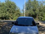 ВАЗ (Lada) 2112 2003 года за 530 000 тг. в Актобе – фото 2