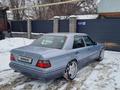 Mercedes-Benz E 220 1993 года за 4 500 000 тг. в Алматы – фото 7