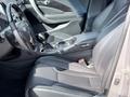 Hyundai Grandeur 2013 годаүшін7 200 000 тг. в Алматы – фото 12